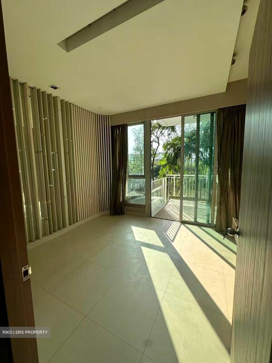 Kovan Melody (D19), Condominium #502550031